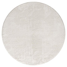 Lade das Bild in den Galerie-Viewer, Teppich Antik 481 Creme