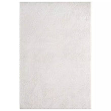 Lade das Bild in den Galerie-Viewer, Teppich Antik 481 Creme