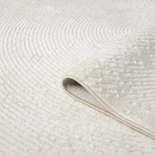 Lade das Bild in den Galerie-Viewer, Teppich Antik 481 Creme