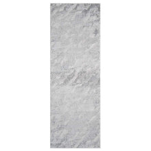 Lade das Bild in den Galerie-Viewer, Teppich Antik 481 Grau