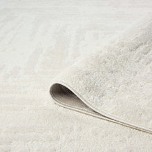 Bild im Galerie-Viewer laden (Teppich Flair 171 Creme)