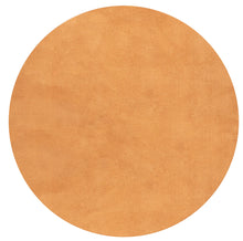 Lade das Bild in den Galerie-Viewer, Teppich Hochflor Loft 37 20-Terra