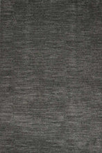 Lade das Bild in den Galerie-Viewer, Merinos Chester Teppich 1216 995 grau