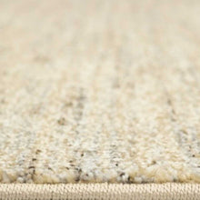 Lade das Bild in den Galerie-Viewer, Merinos Chester Teppich 1216 70 beige