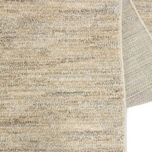 Lade das Bild in den Galerie-Viewer, Merinos Chester Teppich 1216 70 beige