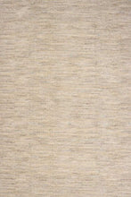 Lade das Bild in den Galerie-Viewer, Merinos Chester Teppich 1216 70 beige