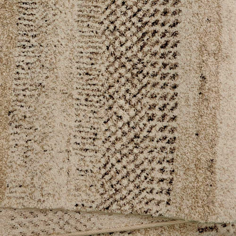 Teppich Milano 1451 70-Beige