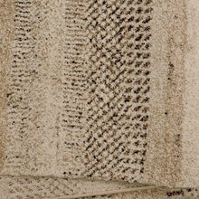 Lade das Bild in den Galerie-Viewer, Teppich Milano 1451 70-Beige