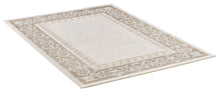 Bild im Galerie-Viewer laden (Sanat Harmony | Braun | Kurzflorteppich)