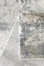 Bild im Galerie-Viewer laden (Teppich Bali 2603-Gray)