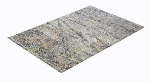 Teppich Bali 2603-Gray