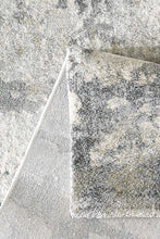 Bild im Galerie-Viewer laden (Teppich Bali 2603-Gray)