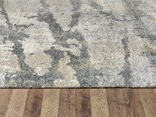 Bild im Galerie-Viewer laden (Teppich Bali 2603-Gray)