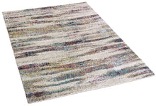 Lade das Bild in den Galerie-Viewer, Teppich Bali 2605-Multi