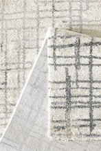 Bild im Galerie-Viewer laden (Teppich Bali 2606-Cream)