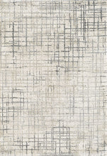 Bild im Galerie-Viewer laden (Teppich Bali 2606-Cream)