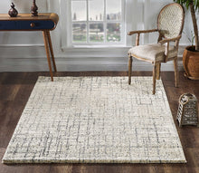 Bild im Galerie-Viewer laden (Teppich Bali 2606-Cream)