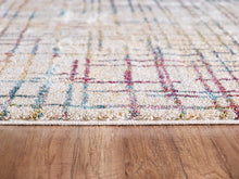 Bild im Galerie-Viewer laden (Teppich Bali 2606-Multi)