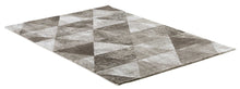 Lade das Bild in den Galerie-Viewer, Teppich, Vintage 1618 Beige, Sanat