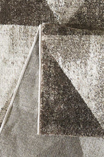 Lade das Bild in den Galerie-Viewer, Teppich, Vintage 1618 Beige, Sanat