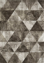 Lade das Bild in den Galerie-Viewer, Teppich, Vintage 1618 Beige, Sanat