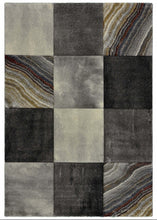 Lade das Bild in den Galerie-Viewer, Diamond Deluxe | 22662 957-Gold