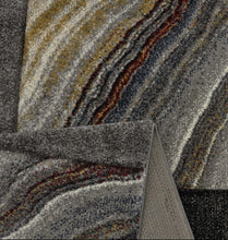 Lade das Bild in den Galerie-Viewer, Diamond Deluxe | 22662 957-Gold