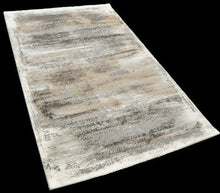 Lade das Bild in den Galerie-Viewer, Teppich, Vintage Craft 23271 276-Beige