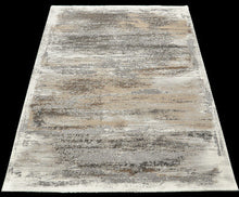 Lade das Bild in den Galerie-Viewer, Teppich, Vintage Craft 23271 276-Beige