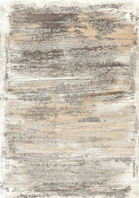 Lade das Bild in den Galerie-Viewer, Teppich, Vintage Craft 23271 276-Beige