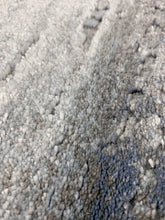 Lade das Bild in den Galerie-Viewer, Teppich, Vintage Craft 23271 253 Grau-Blau