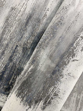 Lade das Bild in den Galerie-Viewer, Teppich, Vintage Craft 23271 253 Grau-Blau