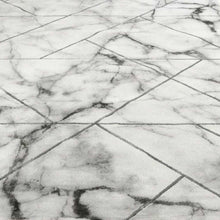 Lade das Bild in den Galerie-Viewer, Teppich, Vintage Craft 23299 295-Grey