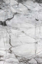 Lade das Bild in den Galerie-Viewer, Teppich, Vintage Craft 23369 295-Grey