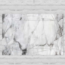 Lade das Bild in den Galerie-Viewer, Teppich, Vintage Craft 23369 295-Grey