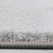 Lade das Bild in den Galerie-Viewer, Teppich, Vintage Craft 23369 295-Grey