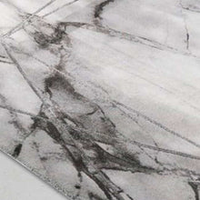 Lade das Bild in den Galerie-Viewer, Teppich, Vintage Craft 23369 295-Grey