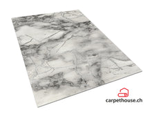 Lade das Bild in den Galerie-Viewer, Teppich, Vintage Craft 23270 295-Grey