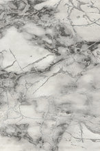 Lade das Bild in den Galerie-Viewer, Teppich, Vintage Craft 23270 295-Grey