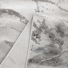 Lade das Bild in den Galerie-Viewer, Teppich, Vintage Craft 23270 295-Grey