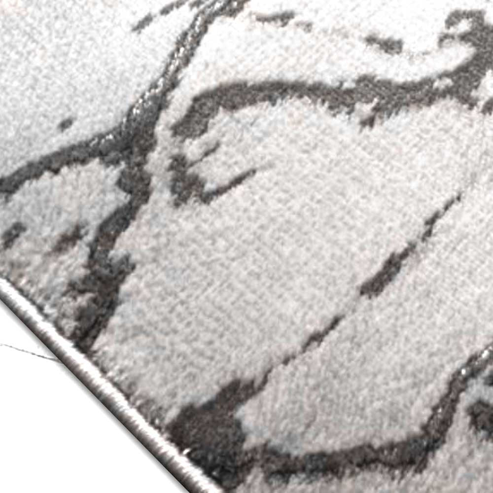 Teppich, Vintage Craft 23270 295-Grey