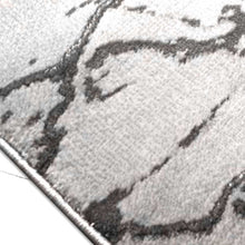 Lade das Bild in den Galerie-Viewer, Teppich, Vintage Craft 23270 295-Grey