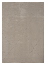 Lade das Bild in den Galerie-Viewer, Teppich Sign 1903 70-Beige