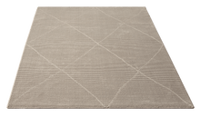 Lade das Bild in den Galerie-Viewer, Teppich Sign 1903 70-Beige