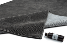 Lade das Bild in den Galerie-Viewer, Teppich Sign 1903 900-Anthracite