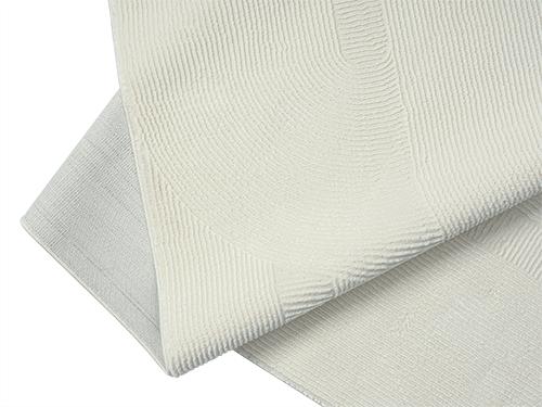 Teppich Sign 1904 60-Cream