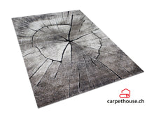 Lade das Bild in den Galerie-Viewer, Teppich Ibiza 605 95 Nature