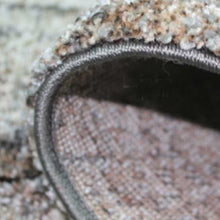 Lade das Bild in den Galerie-Viewer, Teppich Ibiza 605 95 Nature