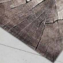 Lade das Bild in den Galerie-Viewer, Teppich Ibiza 605 95 Nature