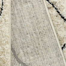 Lade das Bild in den Galerie-Viewer, Teppich Ibiza 20278 70 Beige